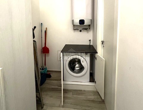 Agenzia Immobiliare Centrale Sanremo
